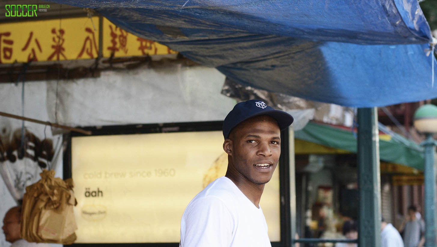 nycfc-x-only-ny-mls-soccerbible_0010_dsc_2992