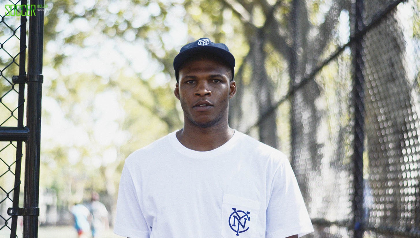 nycfc-x-only-ny-mls-soccerbible_0012_dsc_2954