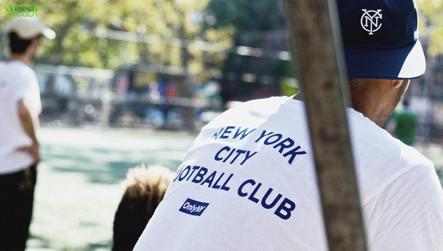 nycfc-x-only-ny-mls-soccerbible_0014_dsc_2907