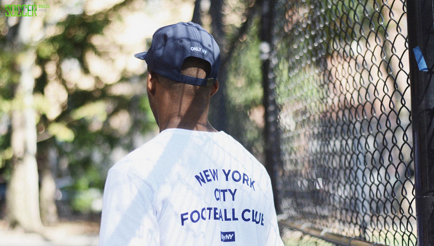 nycfc-x-only-ny-mls-soccerbible_0011_dsc_2979