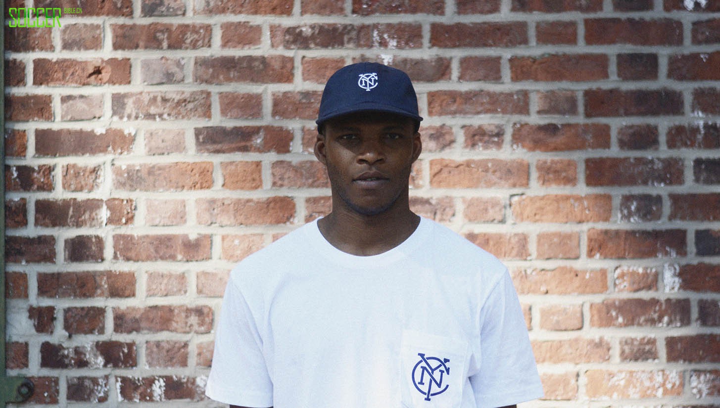 nycfc-x-only-ny-mls-soccerbible_0013_dsc_2939