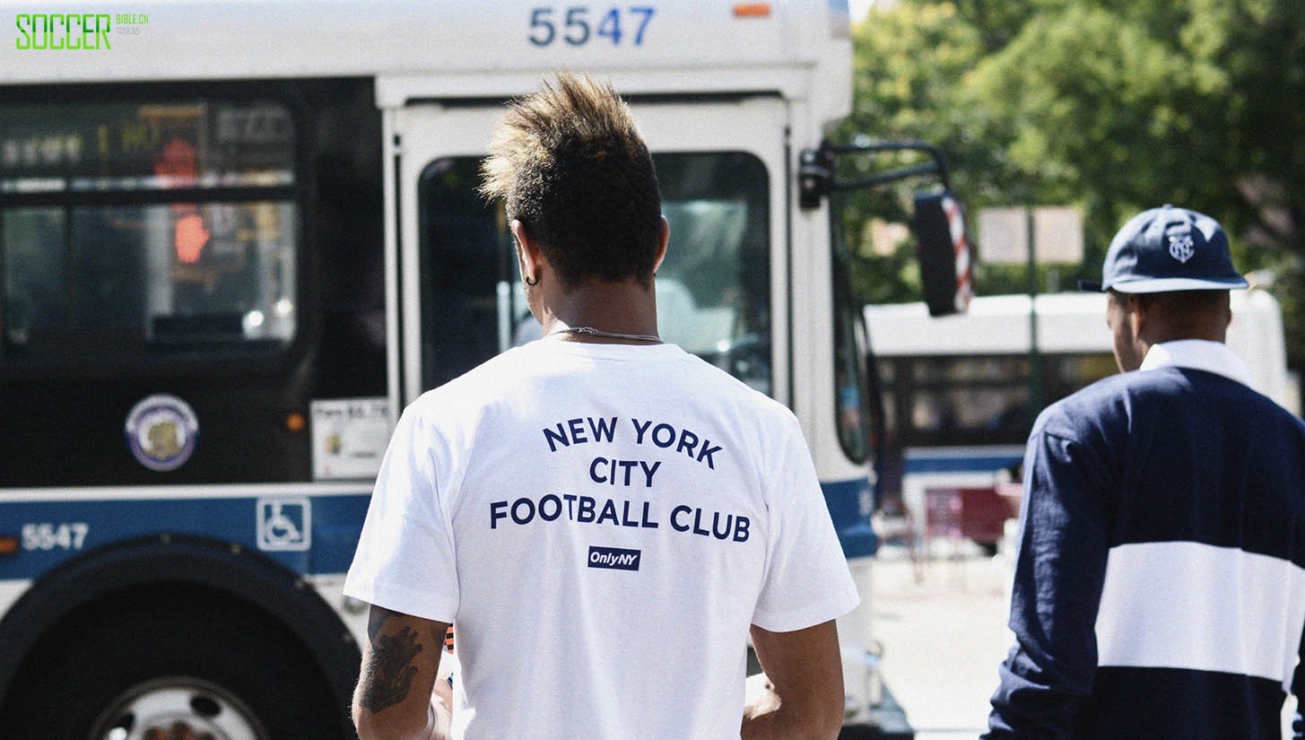 nycfc-x-only-ny-mls-soccerbible_0017_dsc_2495
