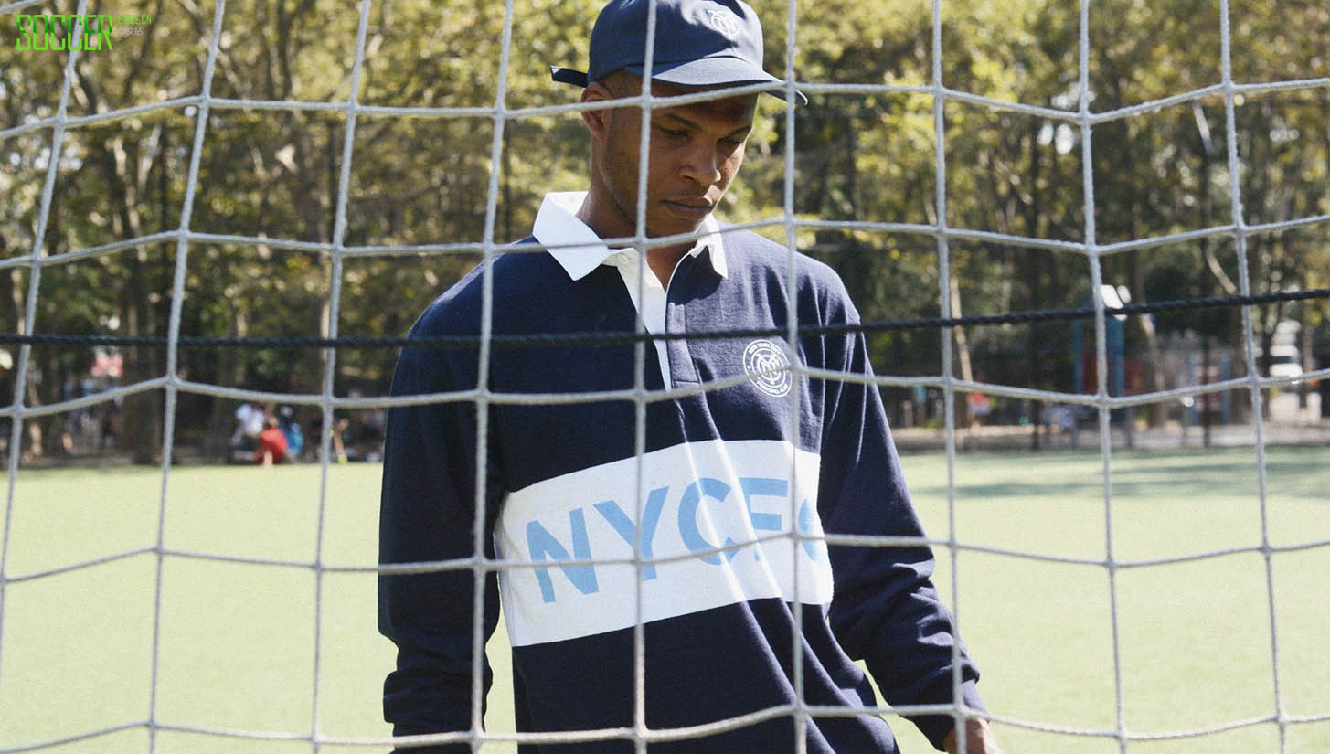 nycfc-x-only-ny-mls-soccerbible_0015_dsc_2653