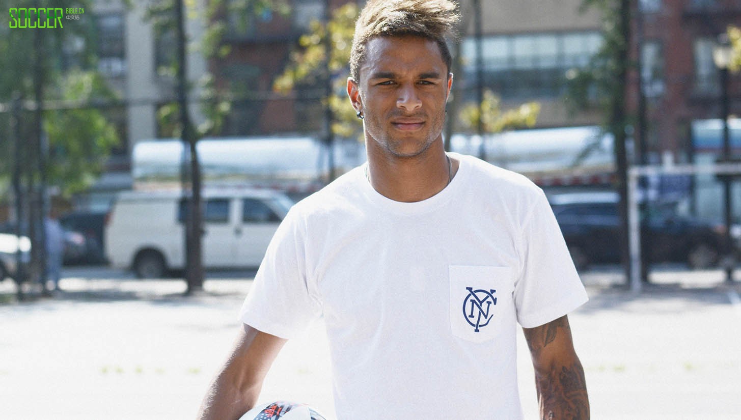 nycfc-x-only-ny-mls-soccerbible_0016_dsc_2523