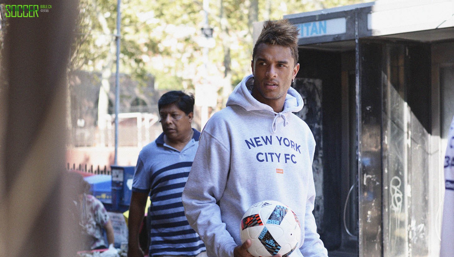 nycfc-x-only-ny-mls-soccerbible_0000_dsc_5268