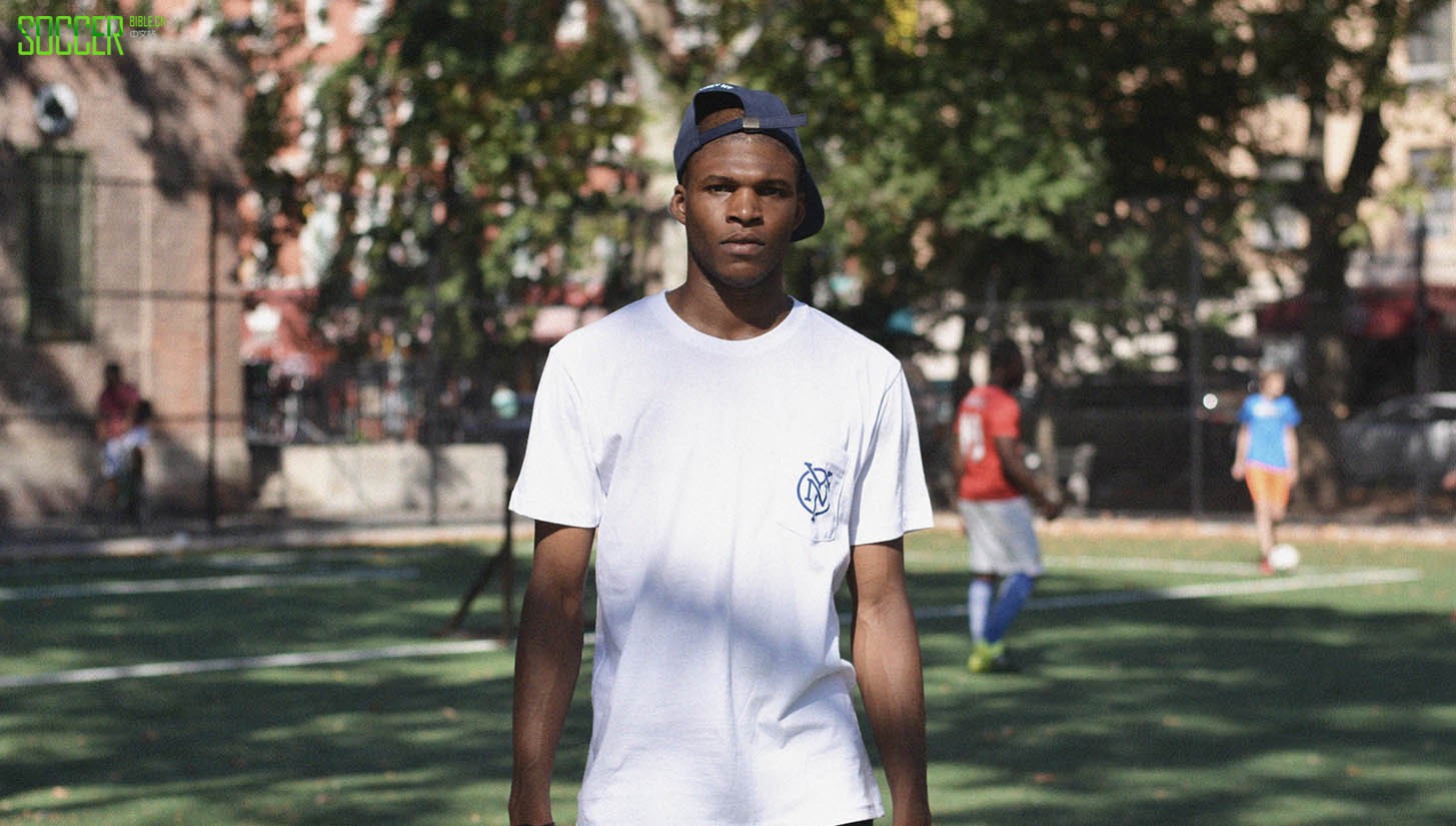 nycfc-x-only-ny-mls-soccerbible_0001_dsc_4815