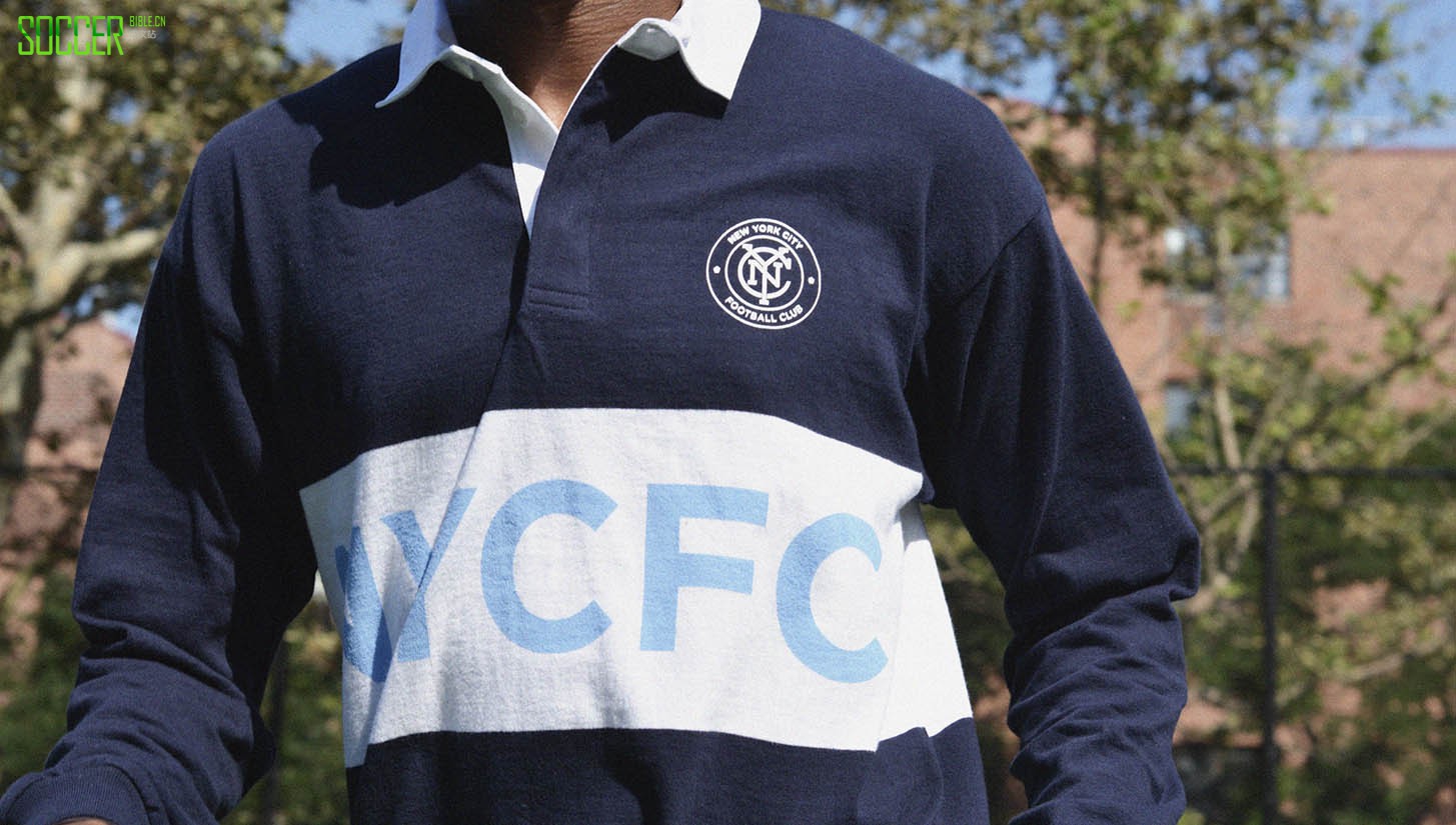 nycfc-x-only-ny-mls-soccerbible_0003_dsc_4696