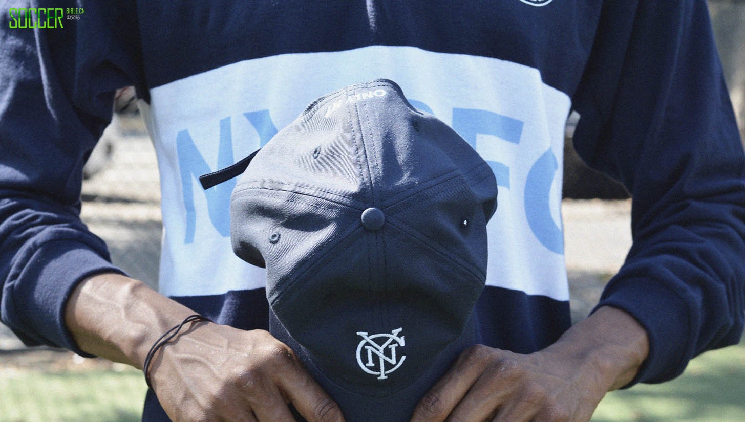 nycfc-x-only-ny-mls-soccerbible_0004_dsc_4587