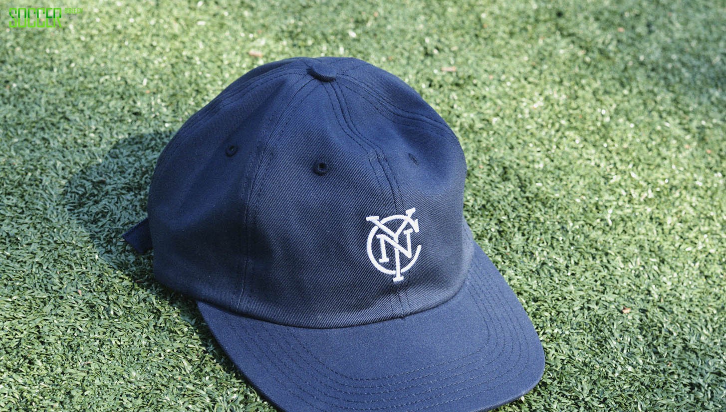 nycfc-x-only-ny-mls-soccerbible_0002_dsc_4727