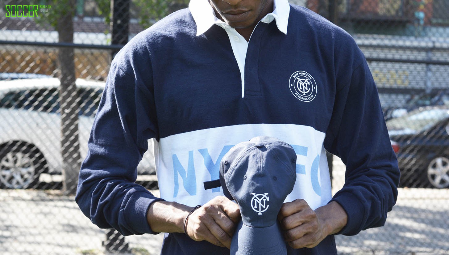 nycfc-x-only-ny-mls-soccerbible_0005_dsc_4573