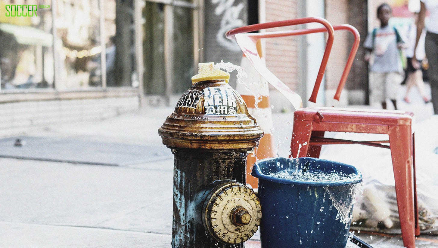 nycfc-x-only-ny-mls-soccerbible_0007_dsc_3462