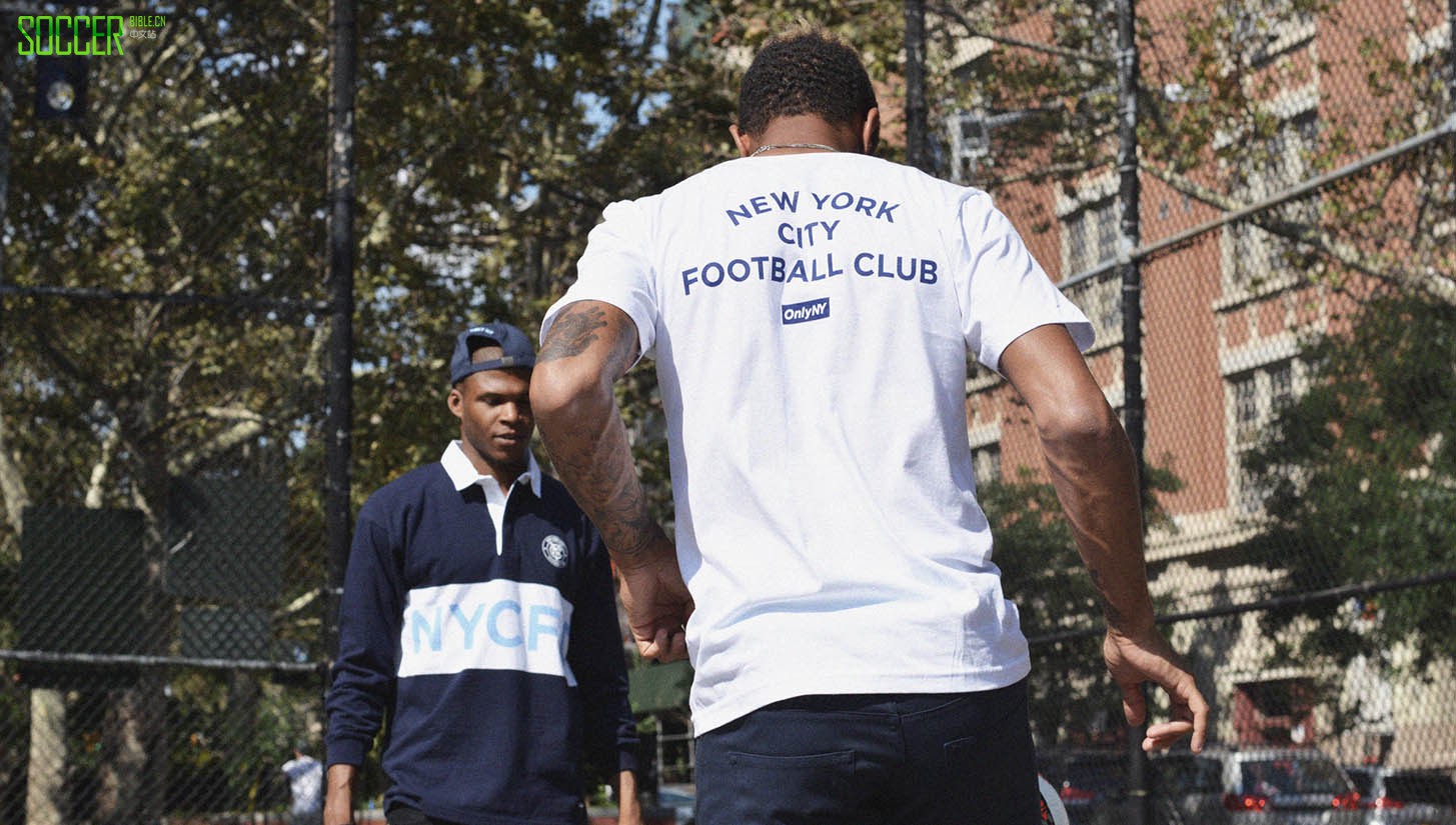 nycfc-x-only-ny-mls-soccerbible_0006_dsc_4433