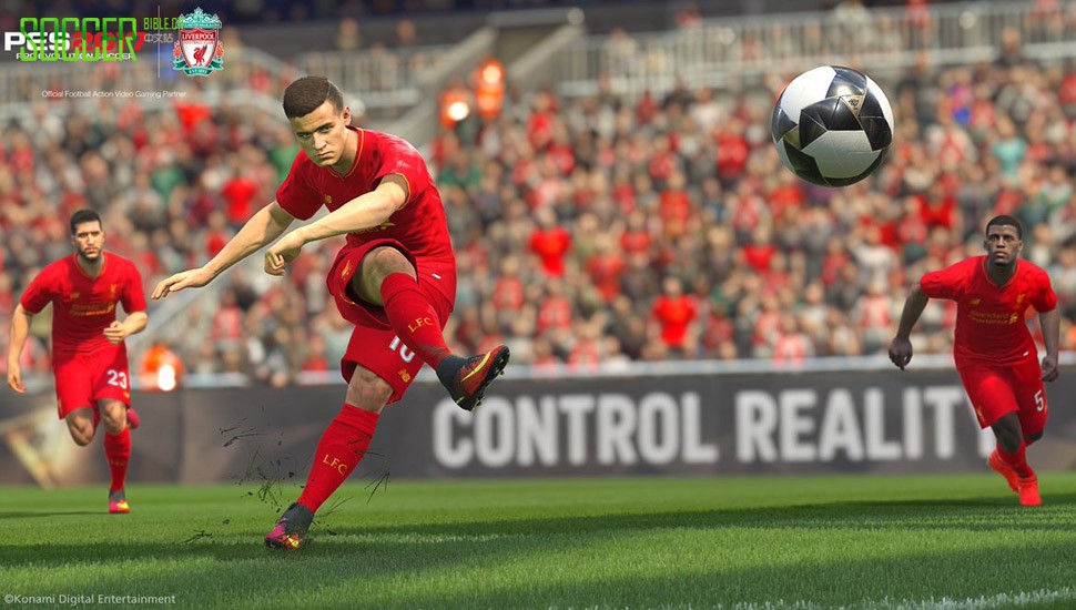 pes17-new-trailer-img1