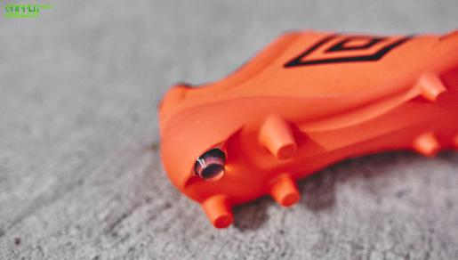 𱦷UX-Accuroǳ/ڡɫ