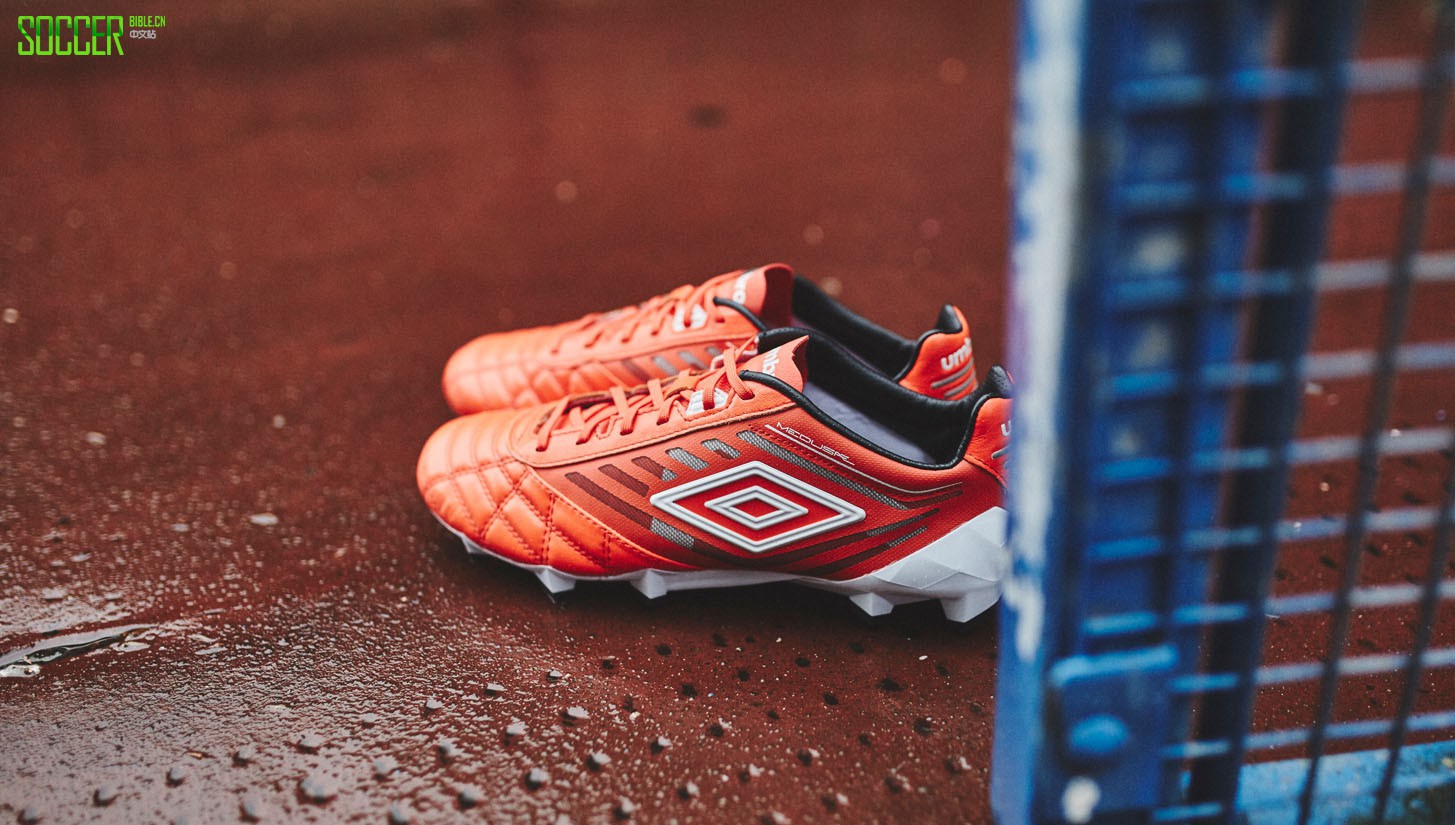 Umbro MedusaeƳ¡ʯ/ɫ/ɫɫ