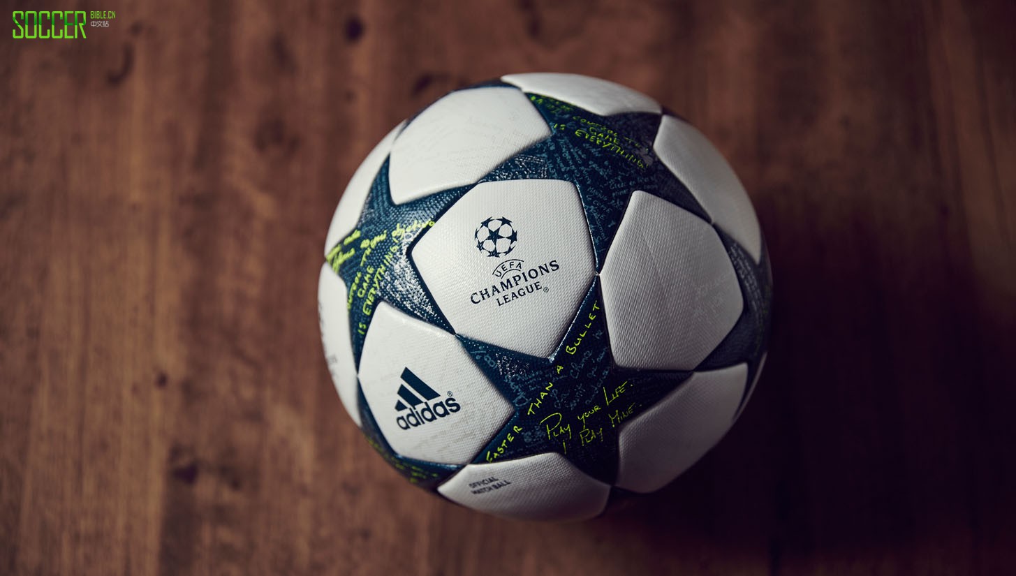 champions-league-ball-16-17_0006_adi-3