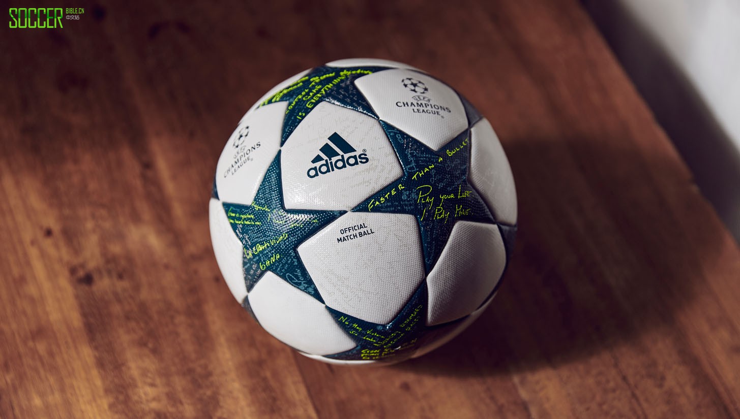 champions-league-ball-16-17_0003_adi-6