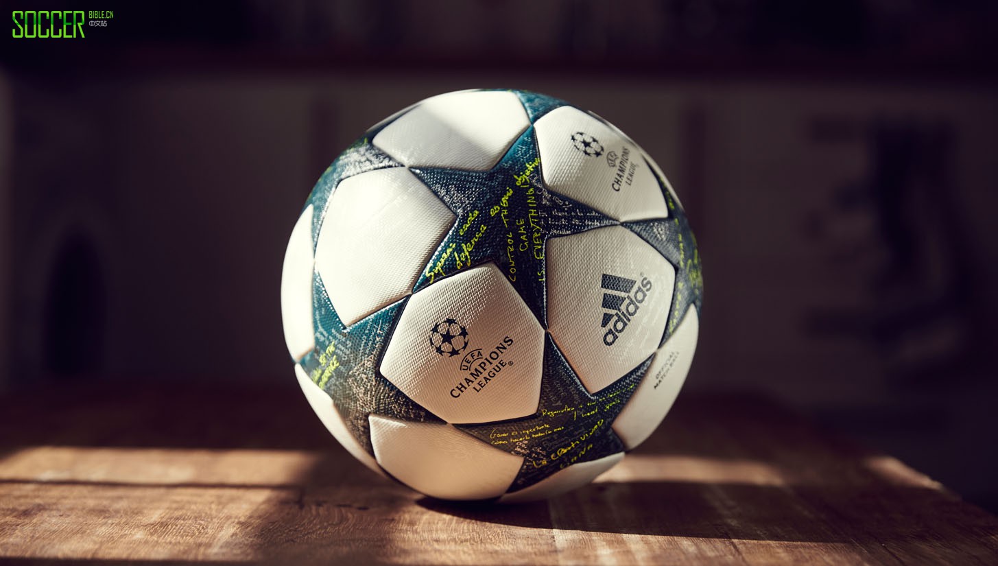 champions-league-ball-16-17_0002_adi-7