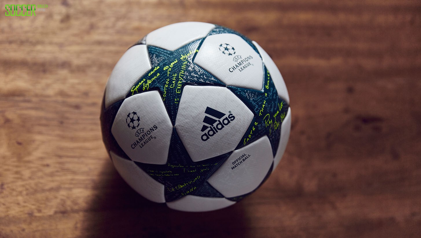 champions-league-ball-16-17_0001_adi-8