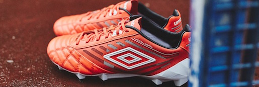 Umbro MedusaeƳ¡ʯ/ɫ/ɫɫ