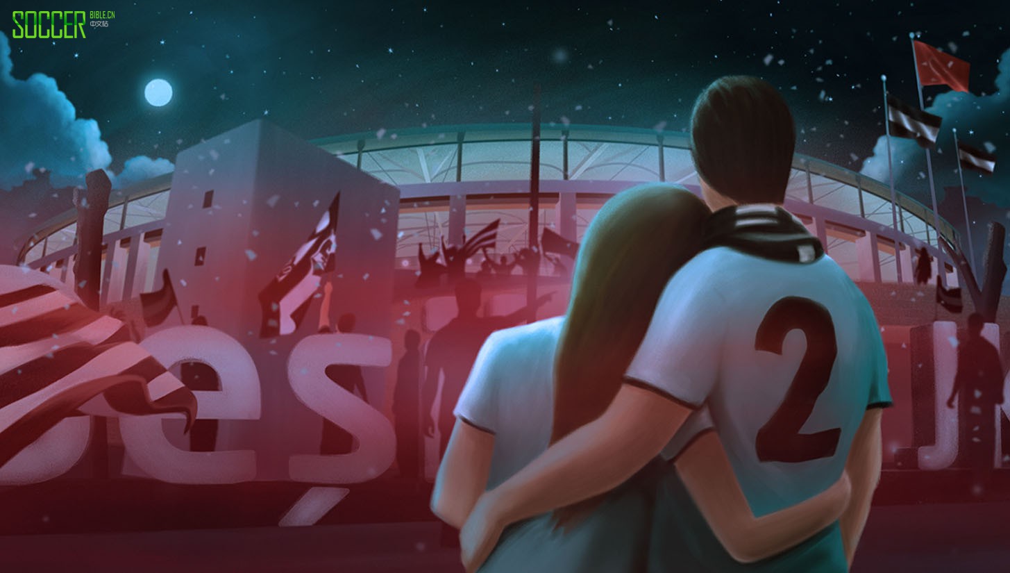 besiktas-stadium-countdown_0005_layer-2