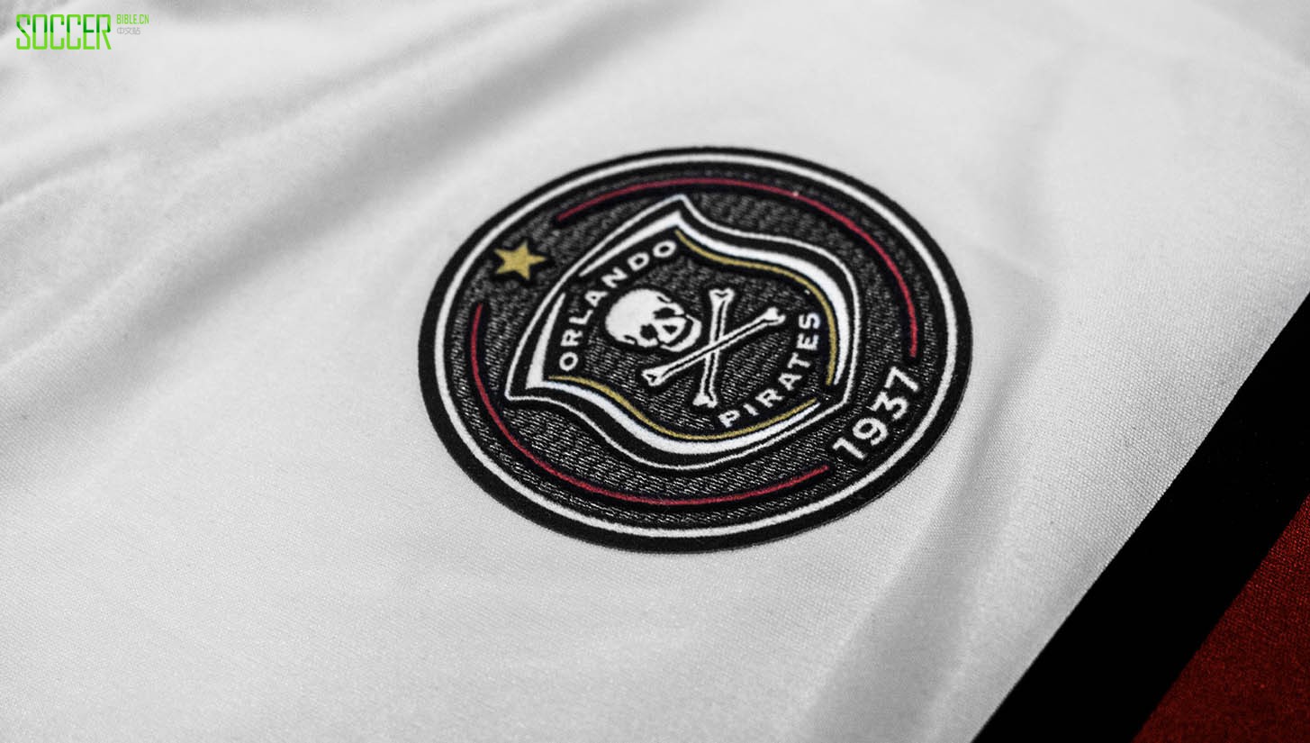 orlando-pirates-adidas_0001_445667