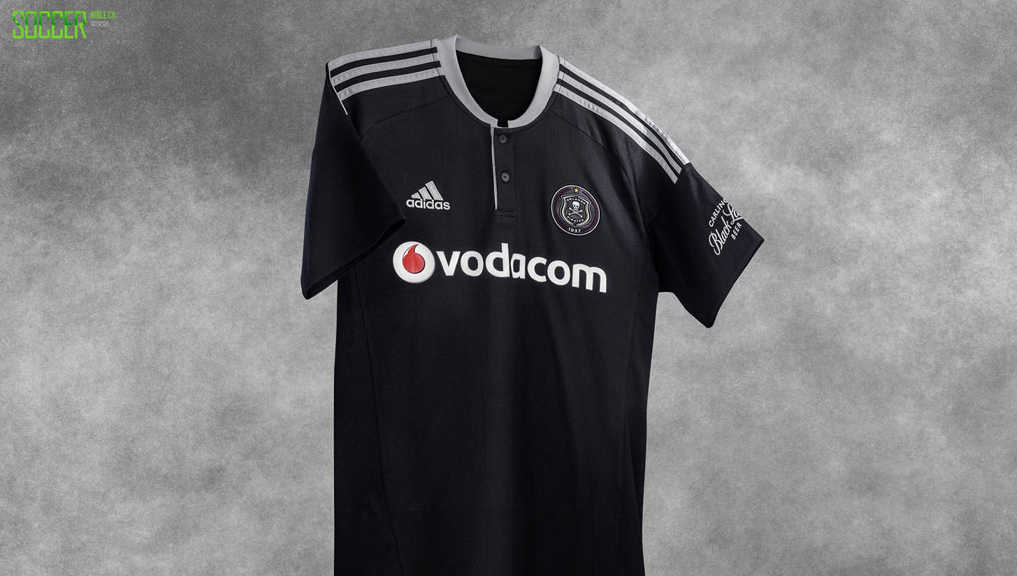 orlando-pirates-adidas_0000_445664