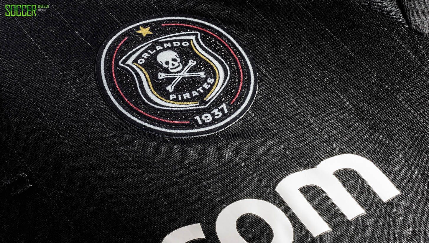 orlando-pirates-adidas_0003_445665