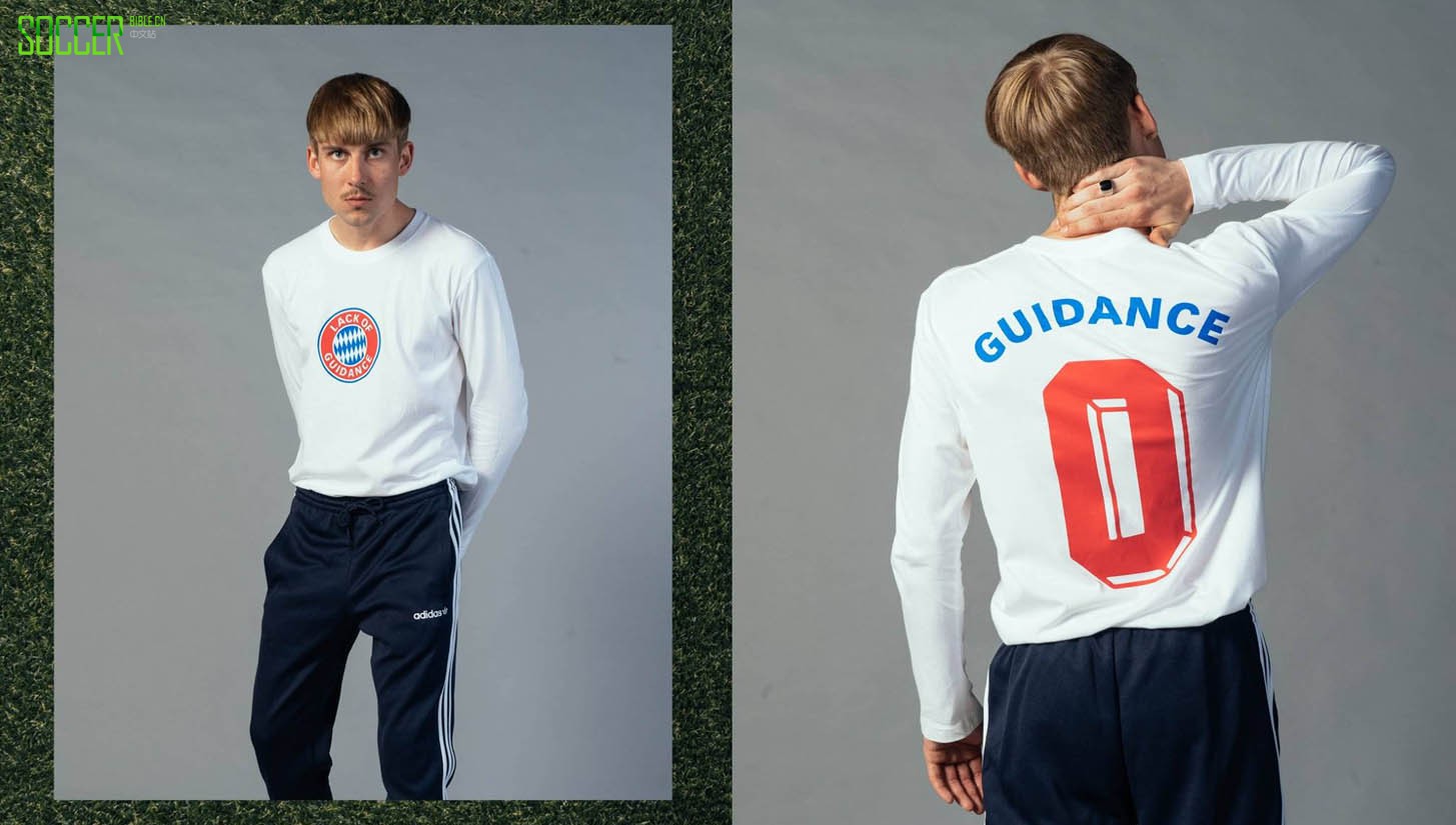 carousel_0001_layer-4