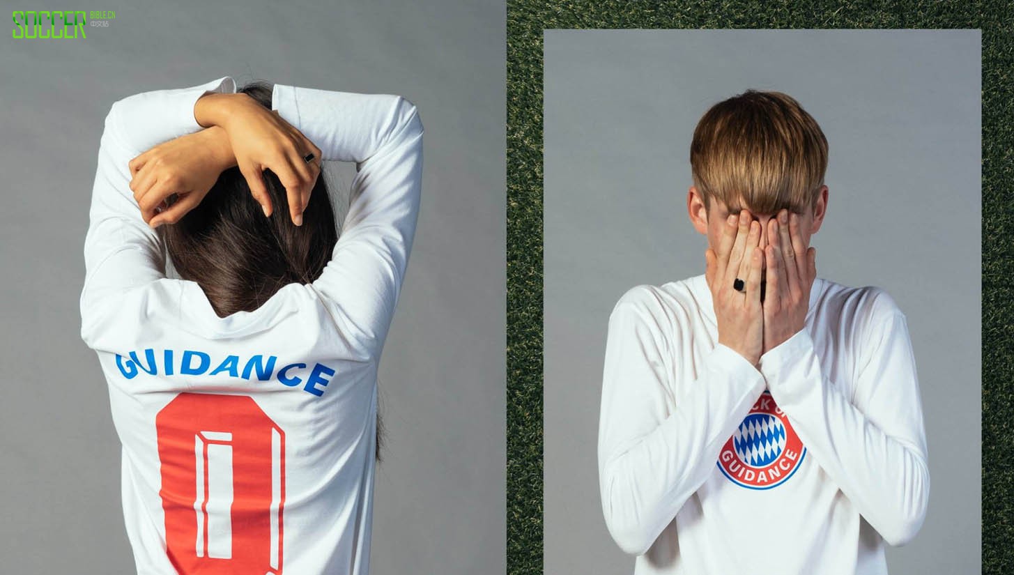 carousel_0003_layer-2