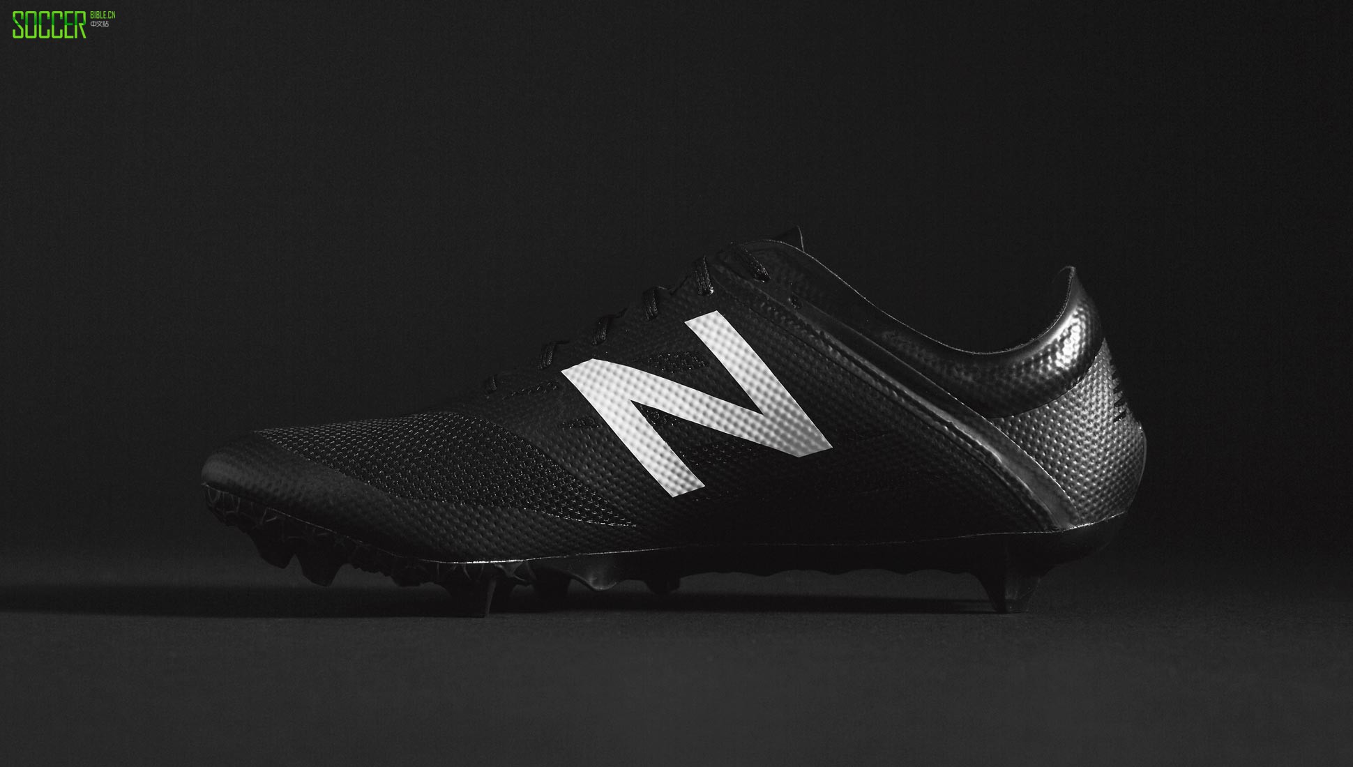 nb-blk2