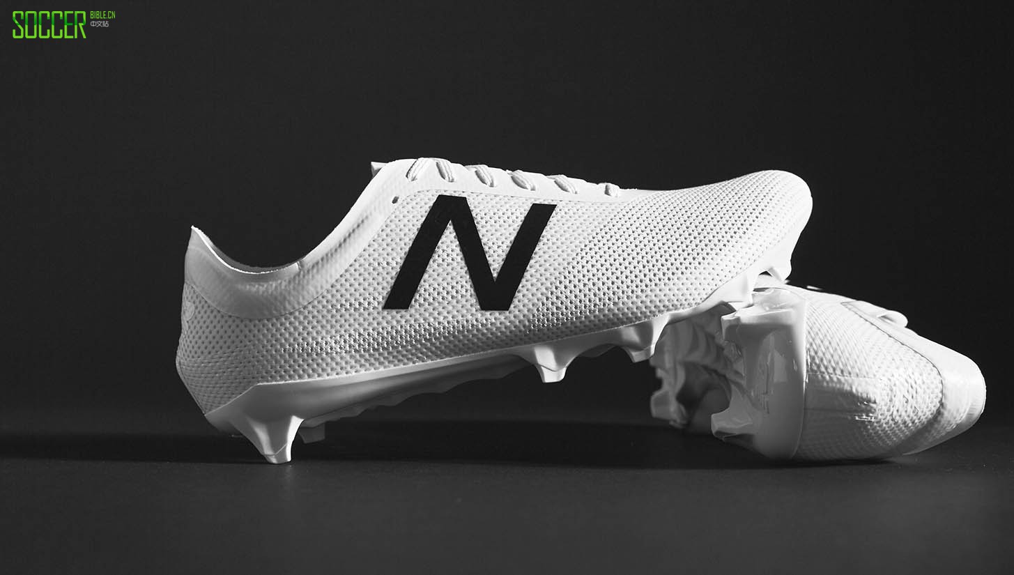 nb-furon-2-white_0031_nb-bw-8