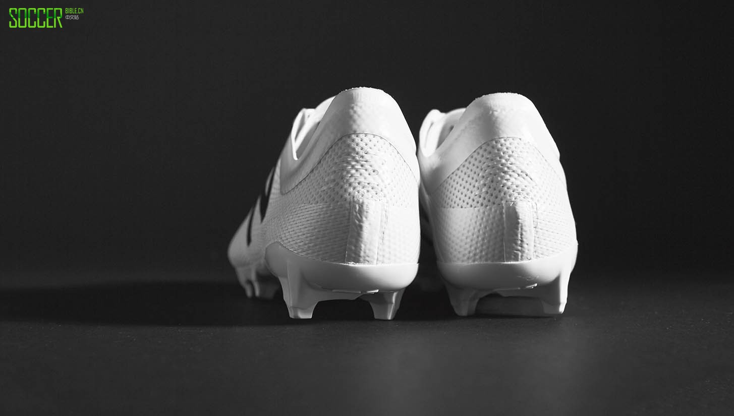 nb-furon-2-white_0017_nb-bw-22