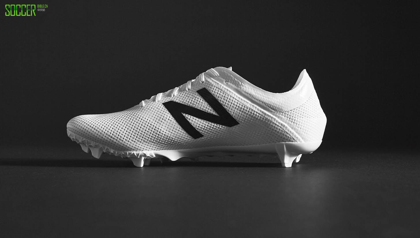 nb-furon-2-white_0023_nb-bw-16