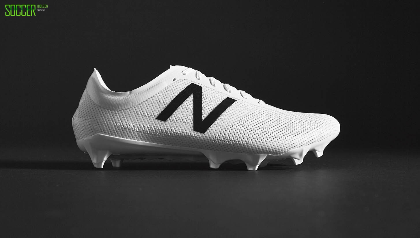 nb-furon-2-white_0024_nb-bw-15