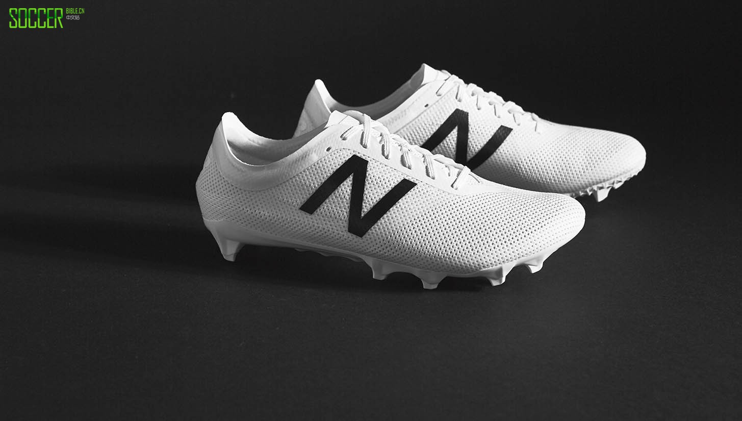 nb-furon-2-white_0038_nb-bw-1