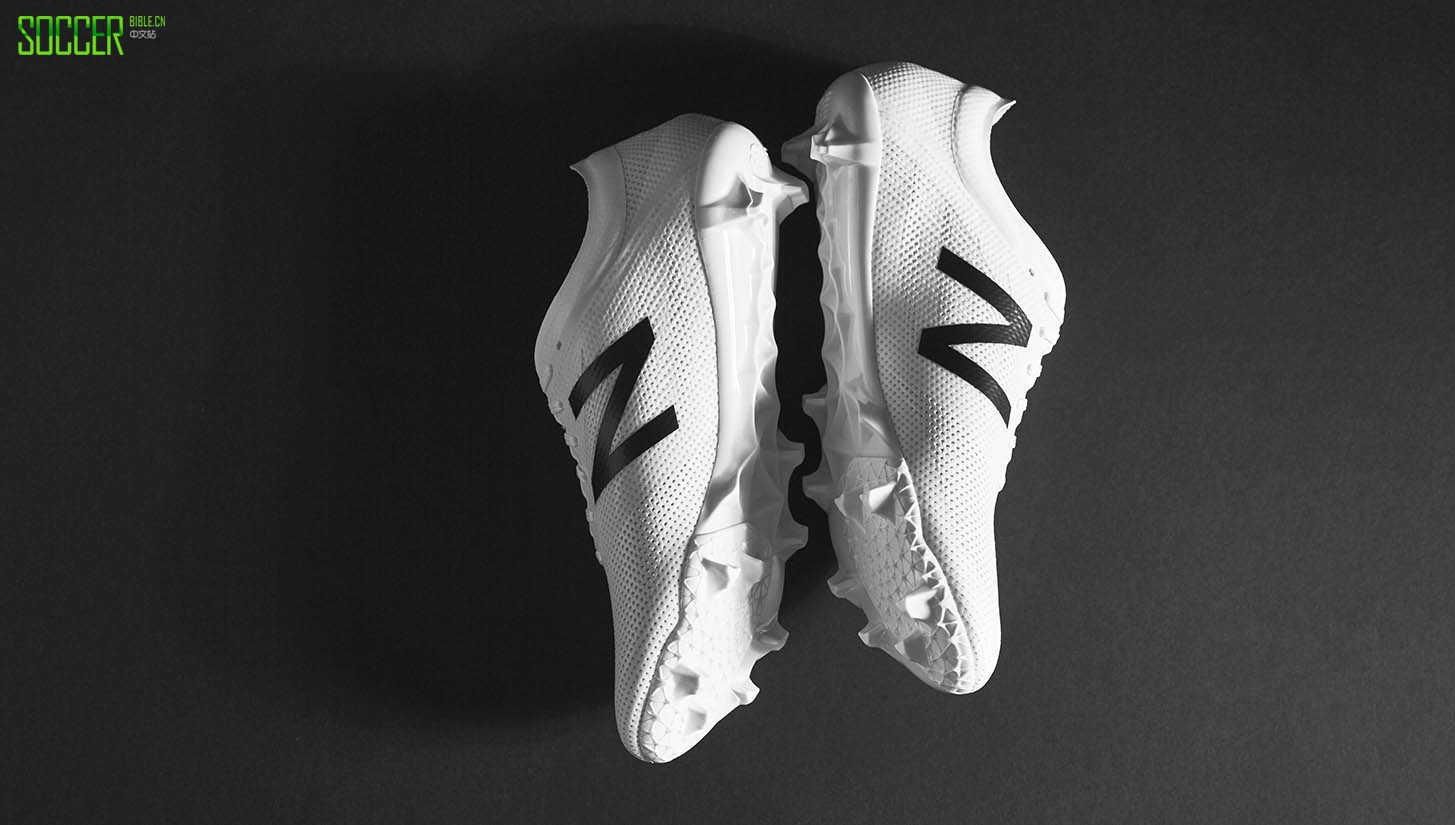 nb-furon-2-white_0026_nb-bw-13