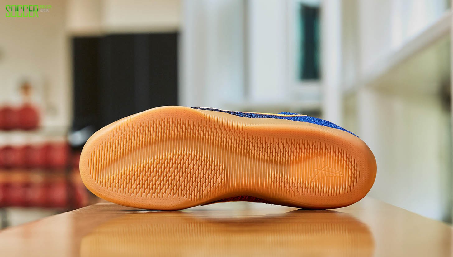 nike-kobe-11-mambacurial-_0000_layer-4