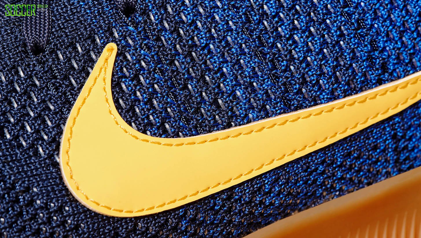 nike-kobe-11-mambacurial-_0002_layer-2