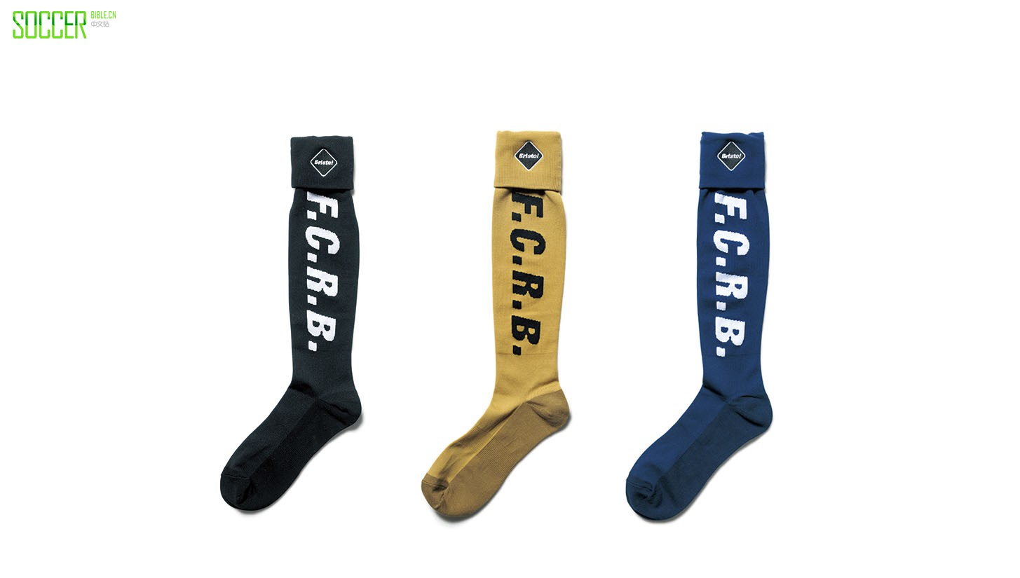 fc-real-bristol-aw16-17_0002_layer-21