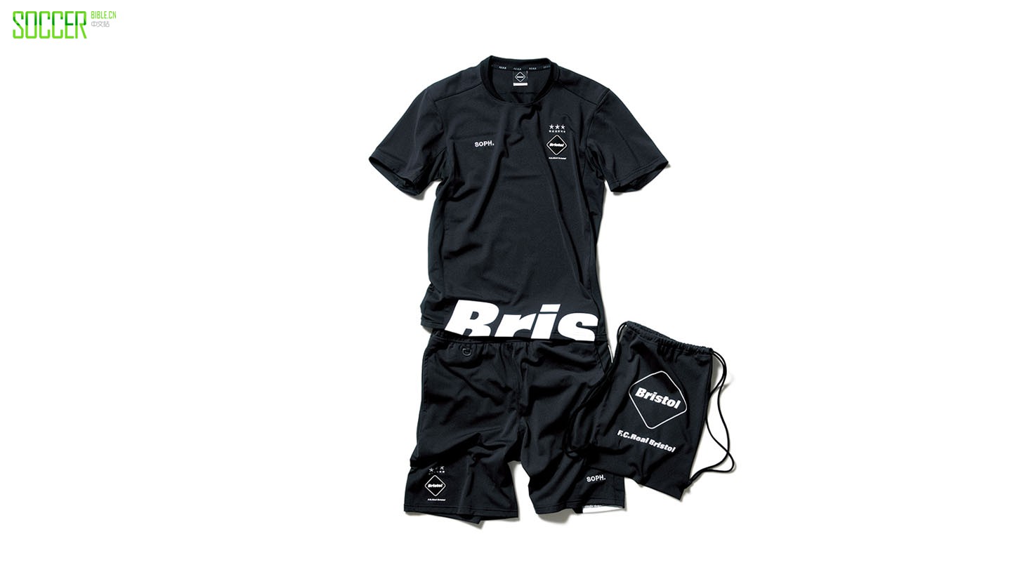 fc-real-bristol-aw16-17_0001_layer-22