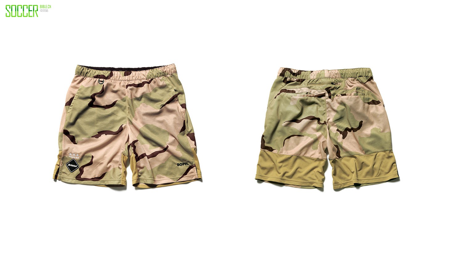 fc-real-bristol-aw16-17_0003_layer-20