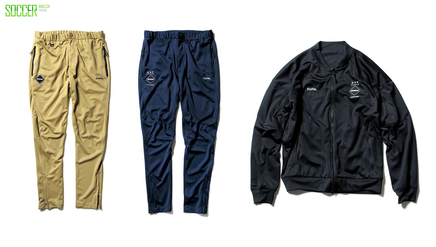 fc-real-bristol-aw16-17_0006_layer-14