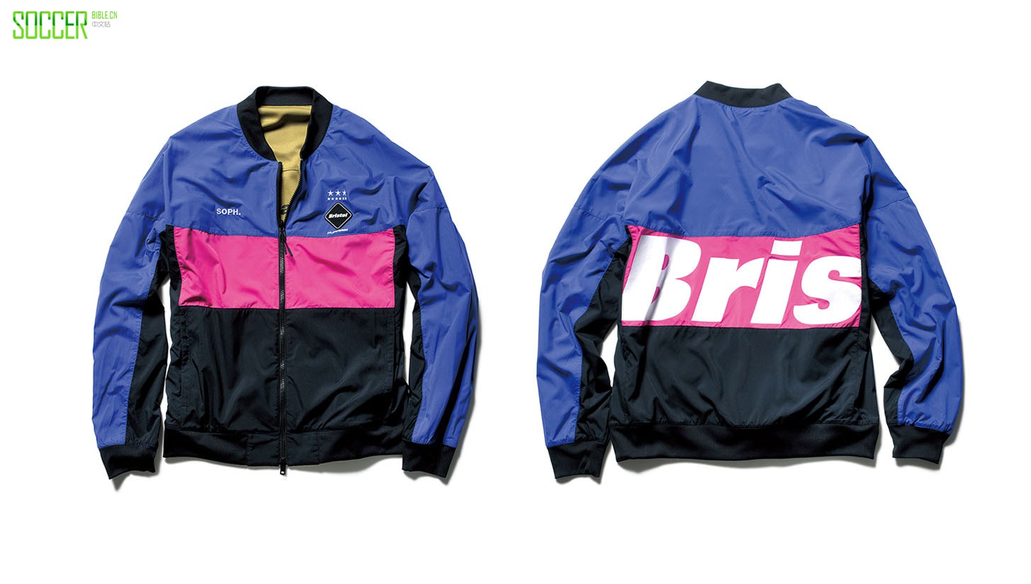 fc-real-bristol-aw16-17_0009_layer-8