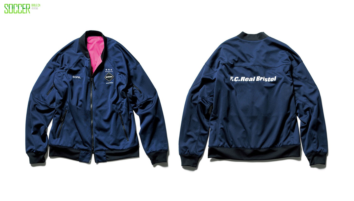 fc-real-bristol-aw16-17_0008_layer-10