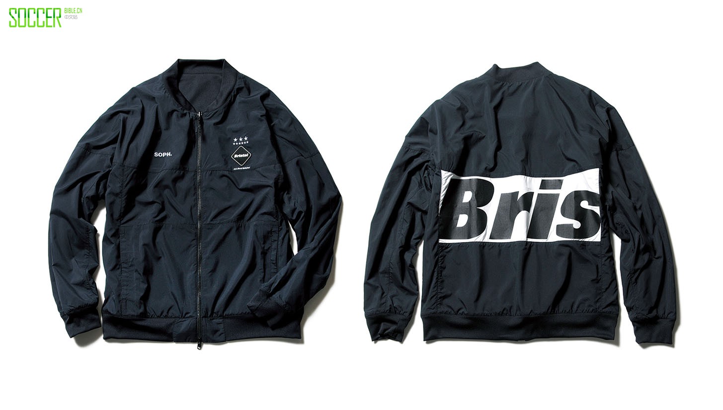 fc-real-bristol-aw16-17_0005_layer-16