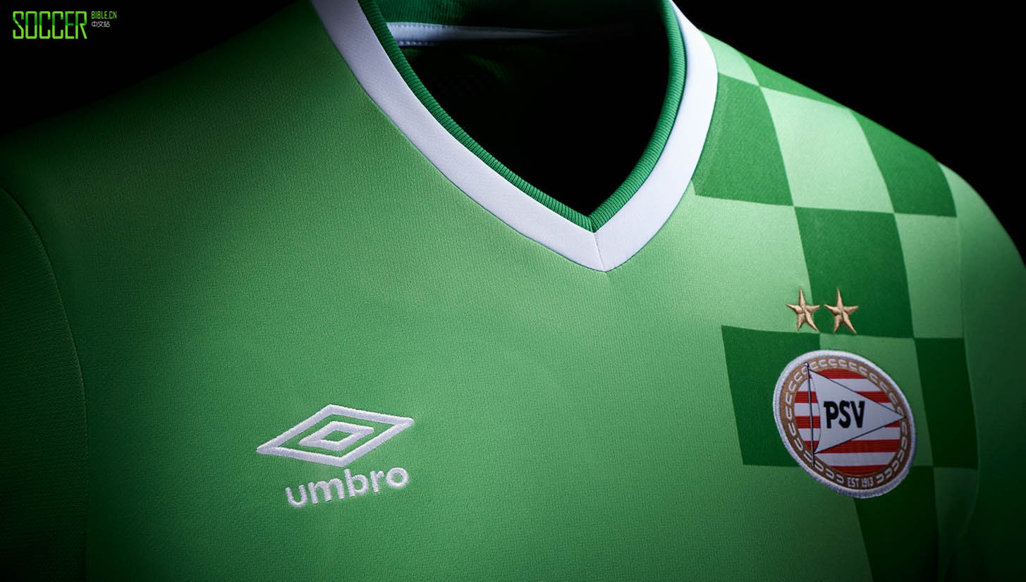 psv-umbro-3rd-kit_0002_psv_3rd_logoframe