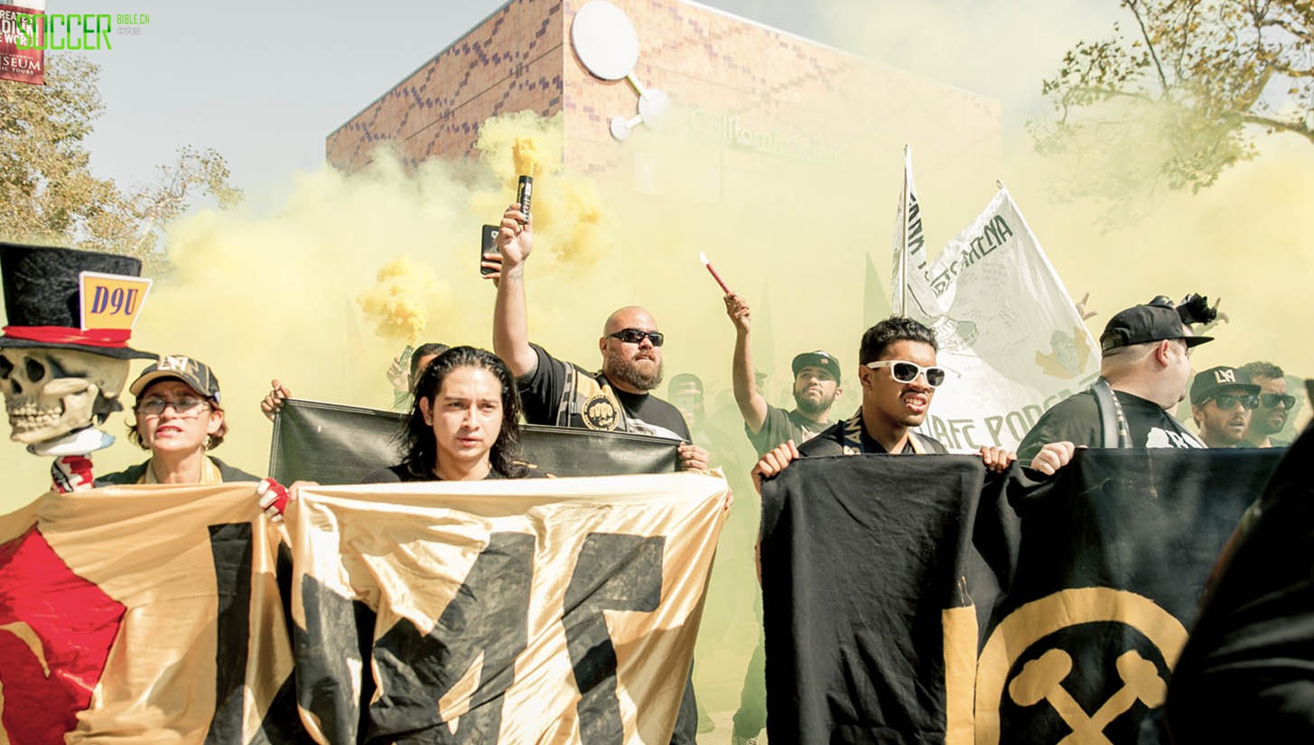 lafc-ground-breaking_0026_1e4a9822