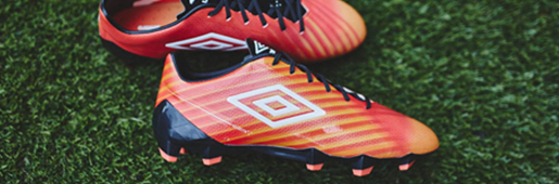 𱦷Velocitaǳ//ǳ̡ɫ