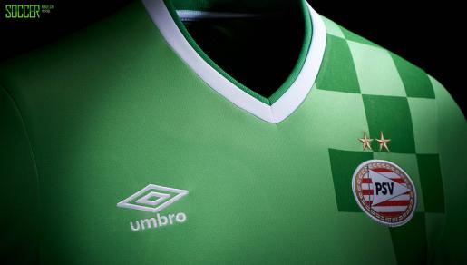 𱦷PSV2016/2017ڶͳ